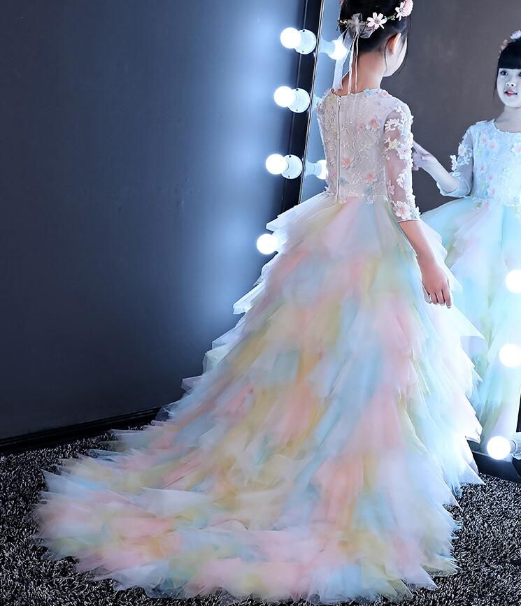 vestido de novia AGOSTO