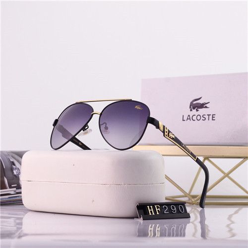 high end sunglasses for sale