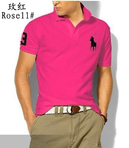 polo ralph lauren polos hombre