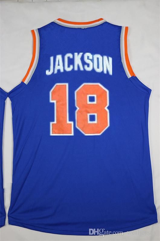 kp jersey