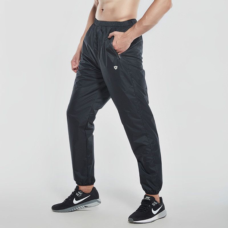 cheap running tights