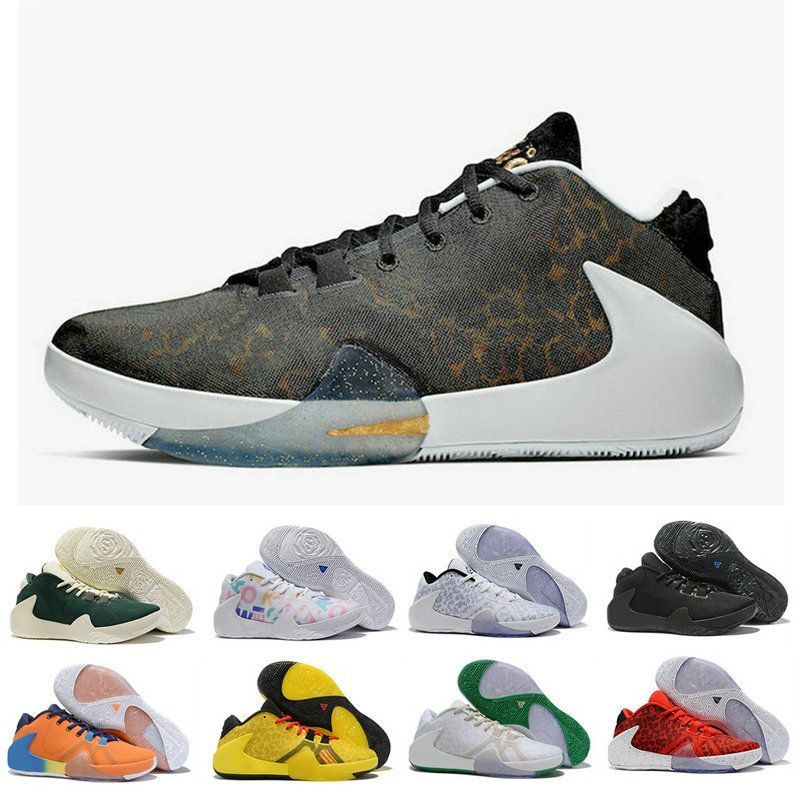 nike metcon 4 philippines