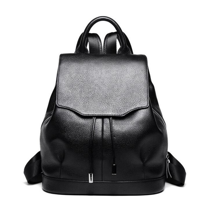 top designer tote bags 2019
