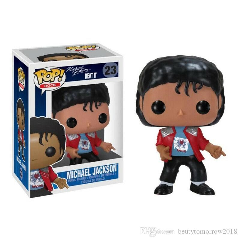 most popular pop vinyl