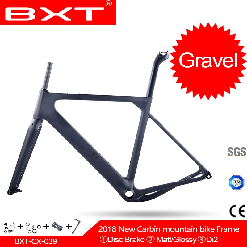 road bike factory outlet