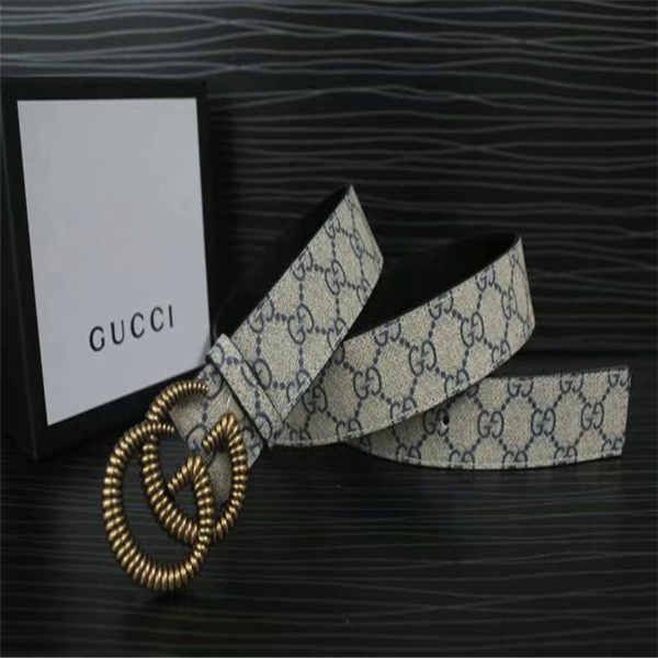 plug de tomada universal