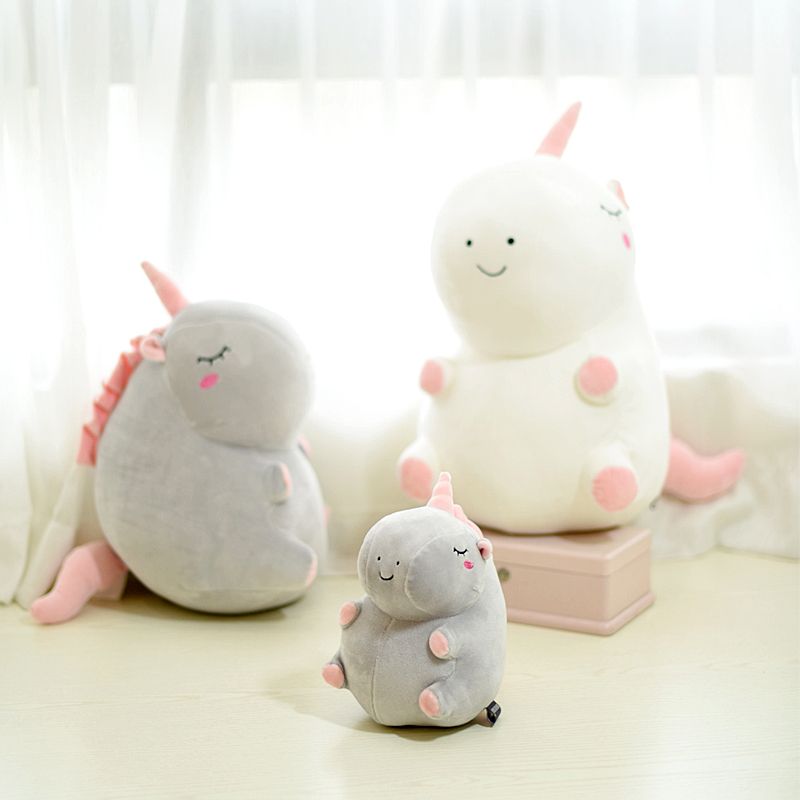 animal baby dolls