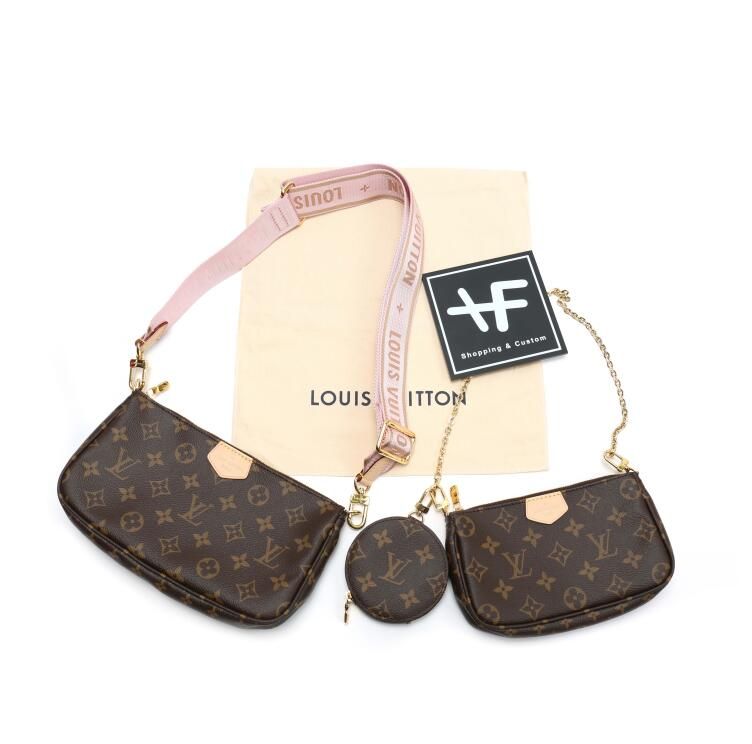 new luxury bags 2019