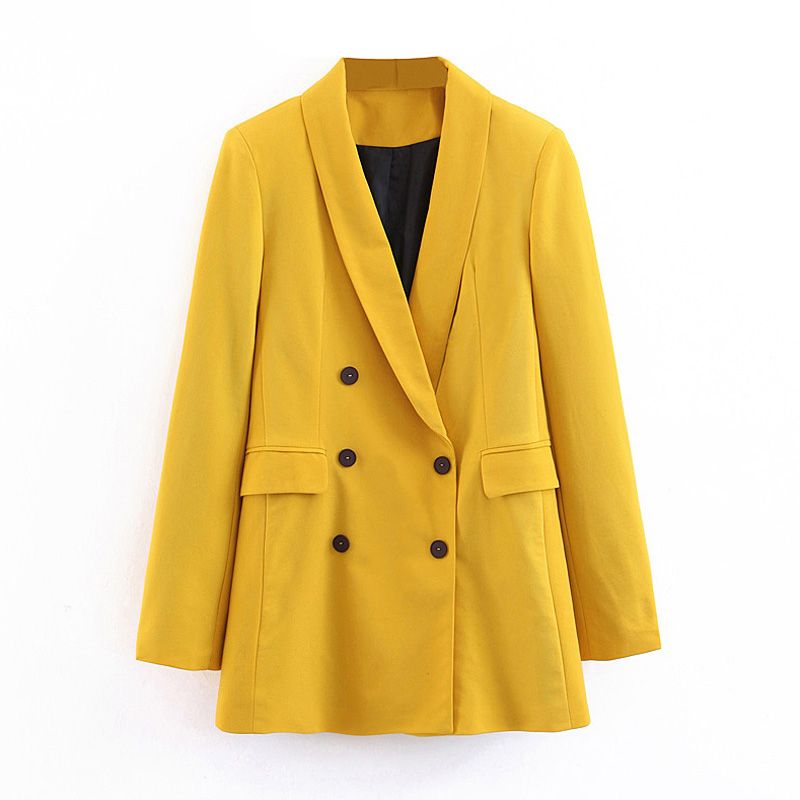 Wallpaper Elegant kust decor HD