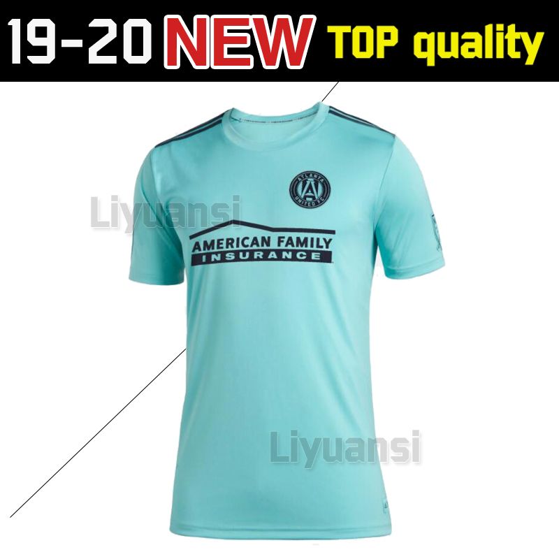 atl utd parley jersey