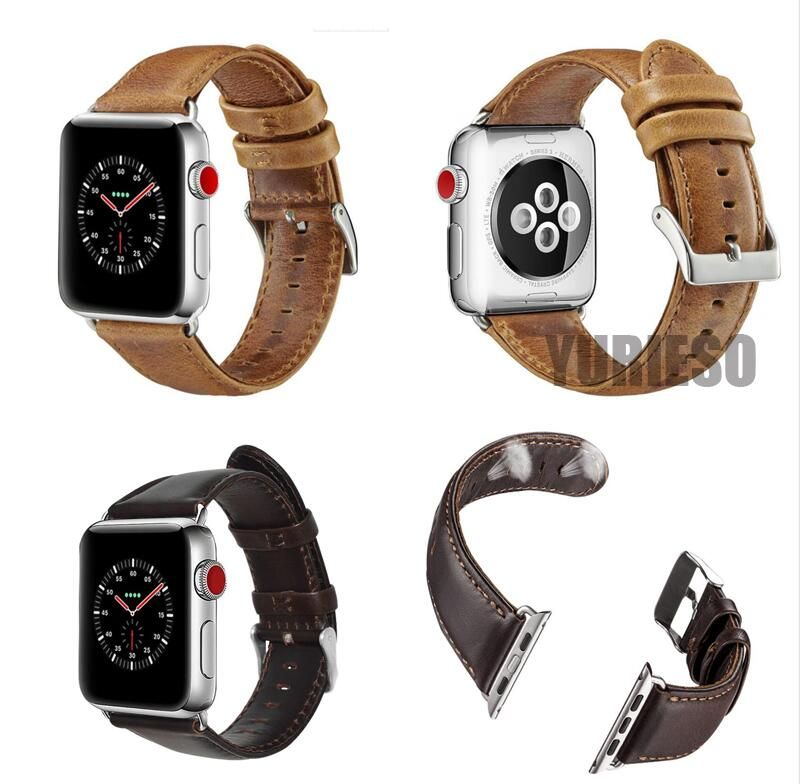 apple watch hermès avis