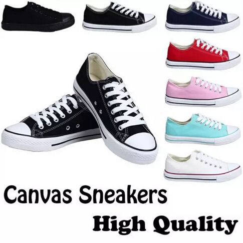 converse hombre 46 converse hombre 46