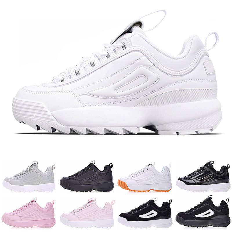 fila 2019 femme