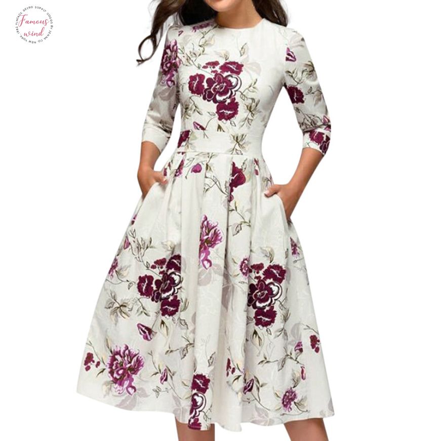 womens summer party dresses