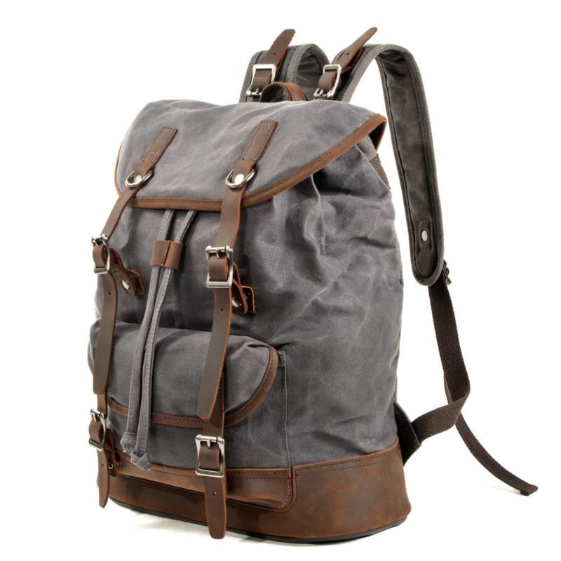 travel bag sport