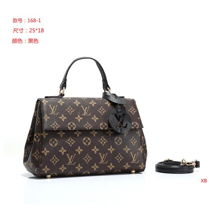 gucci clear tote bag