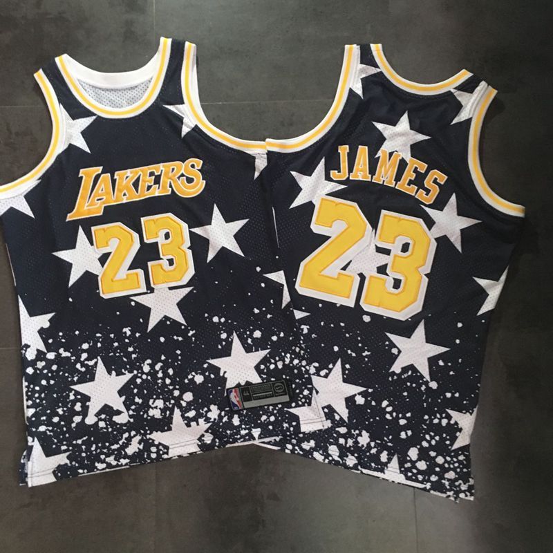 dhgate lebron james jersey