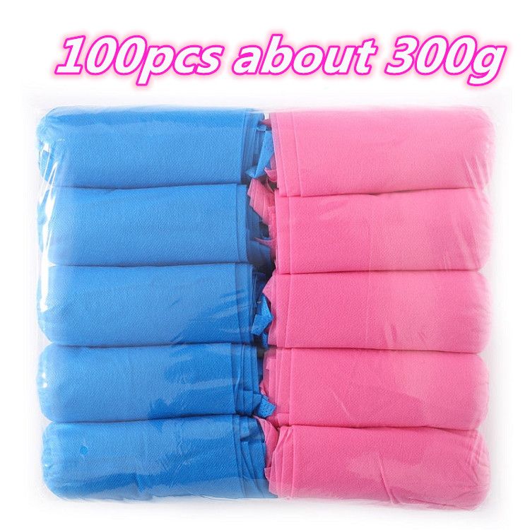 Blue Pink Mix (300g)