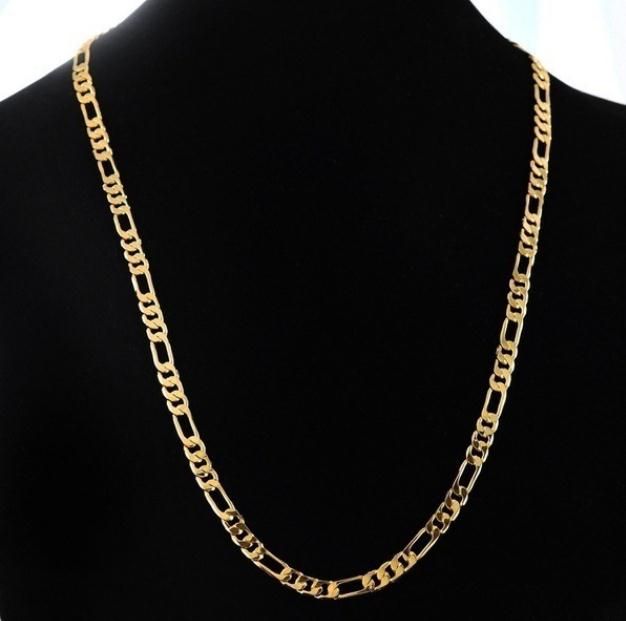 gold-20inch