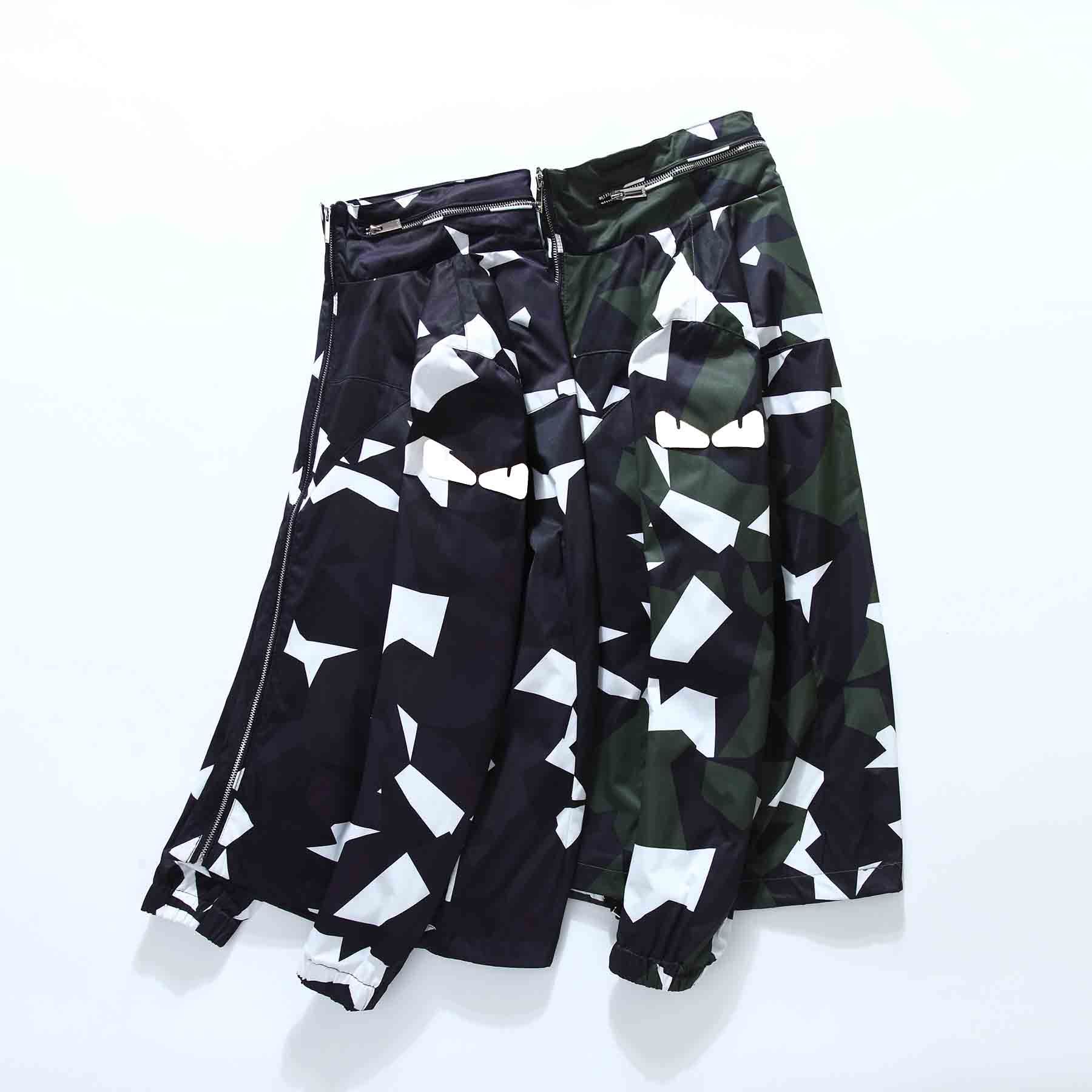 men's gucci shorts cheap_off white x nike air max 90精品滴塑KUP 白黑桔40-47_men's  gucci shorts cheap-yupoo jersey
