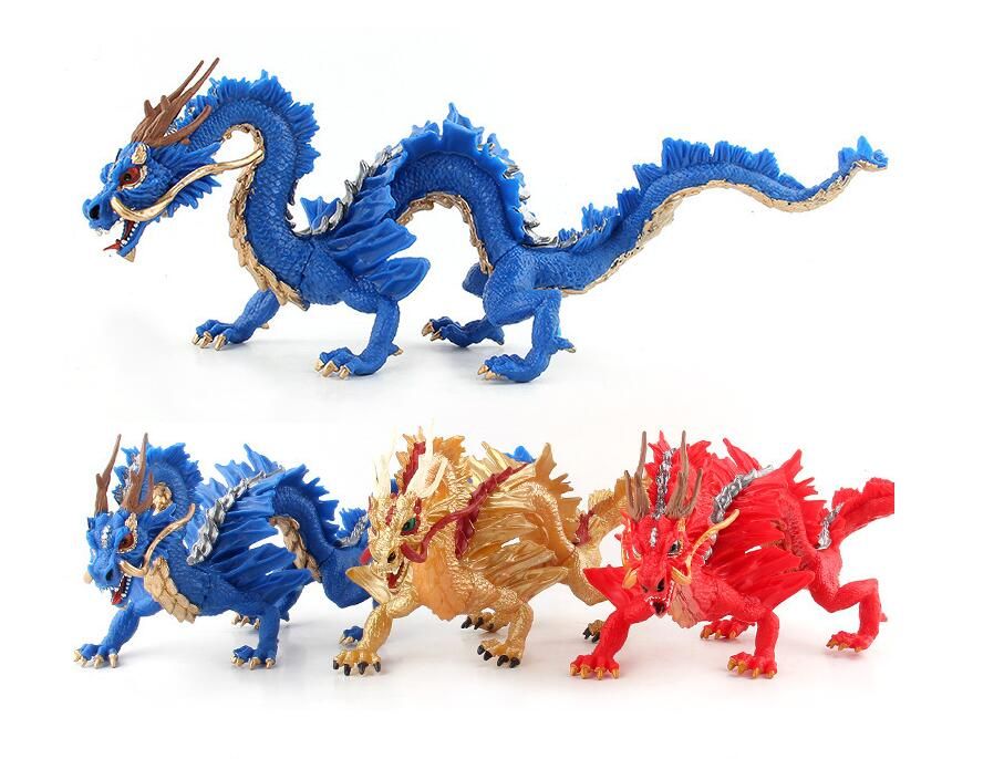 dhgate toys