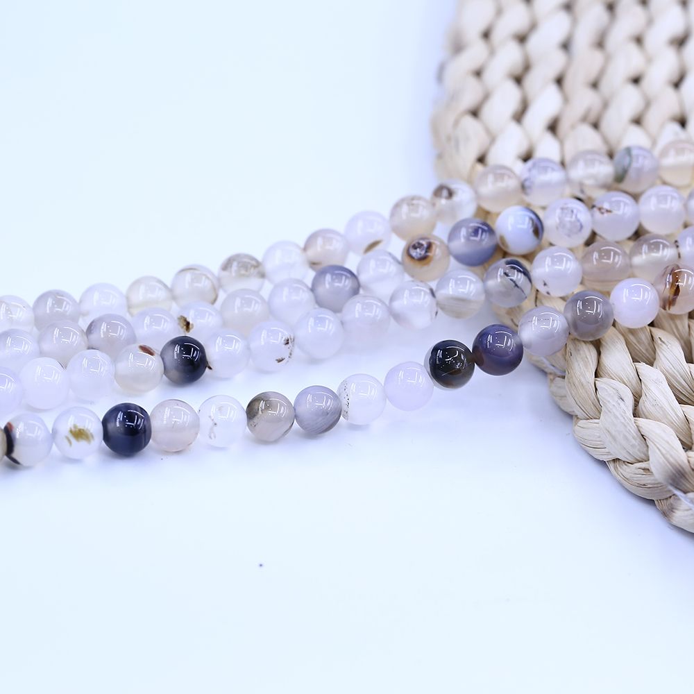 grass agate