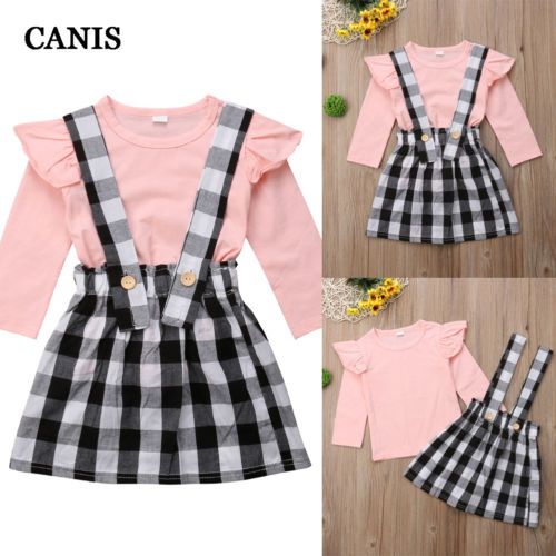 aluguel de vestido de noiva freguesia do ó