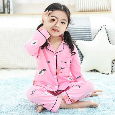 night suits for babies