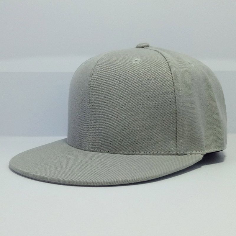 brixton fitted hat