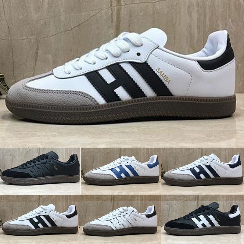 adidas samba dhgate