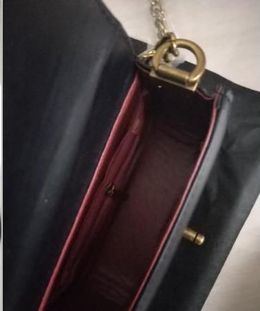 Bolsos De Moda Venta De Compre 2019 Vintage Marca Caliente Bolsos wq1x4YZ