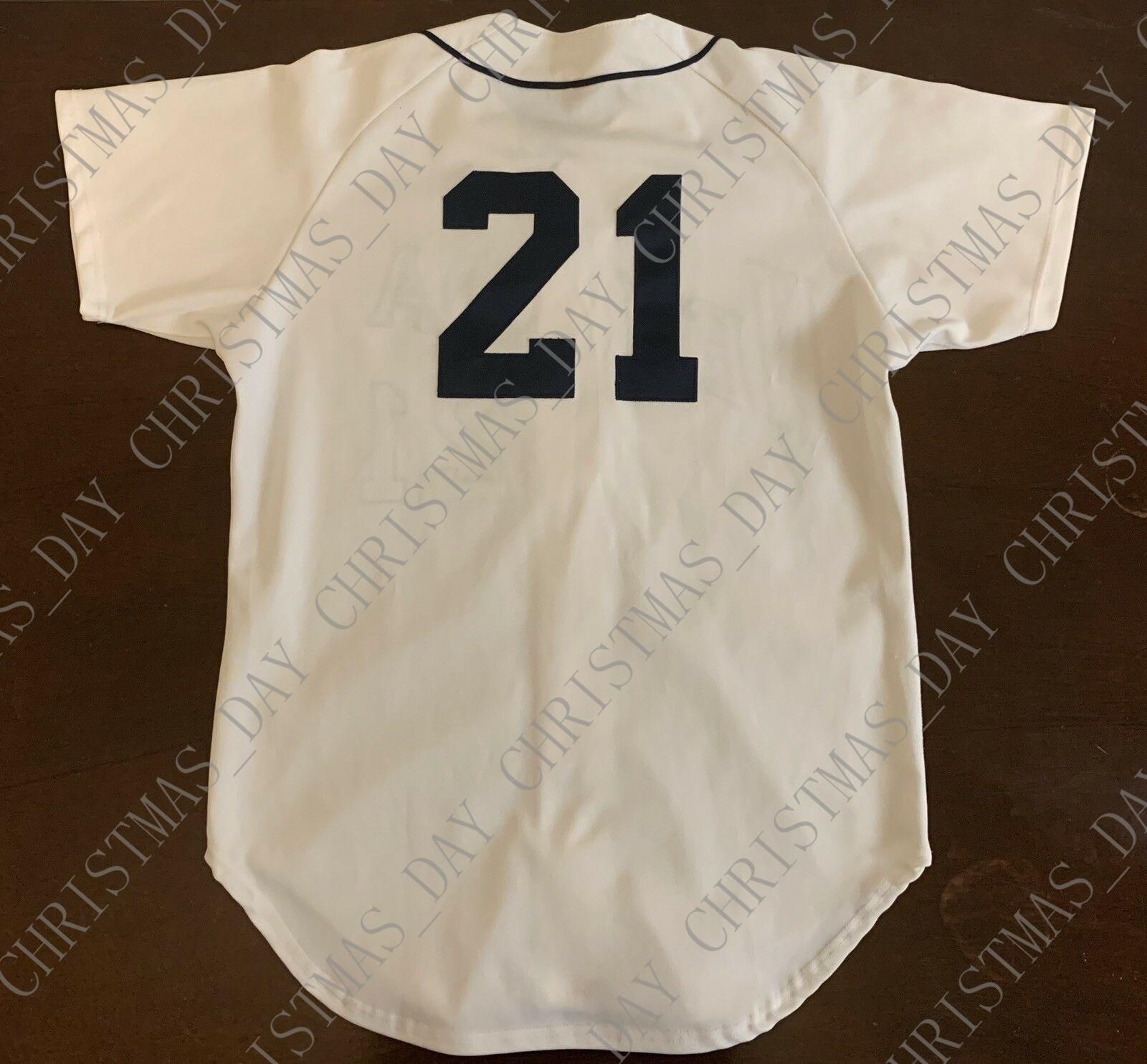 wilson jersey creator