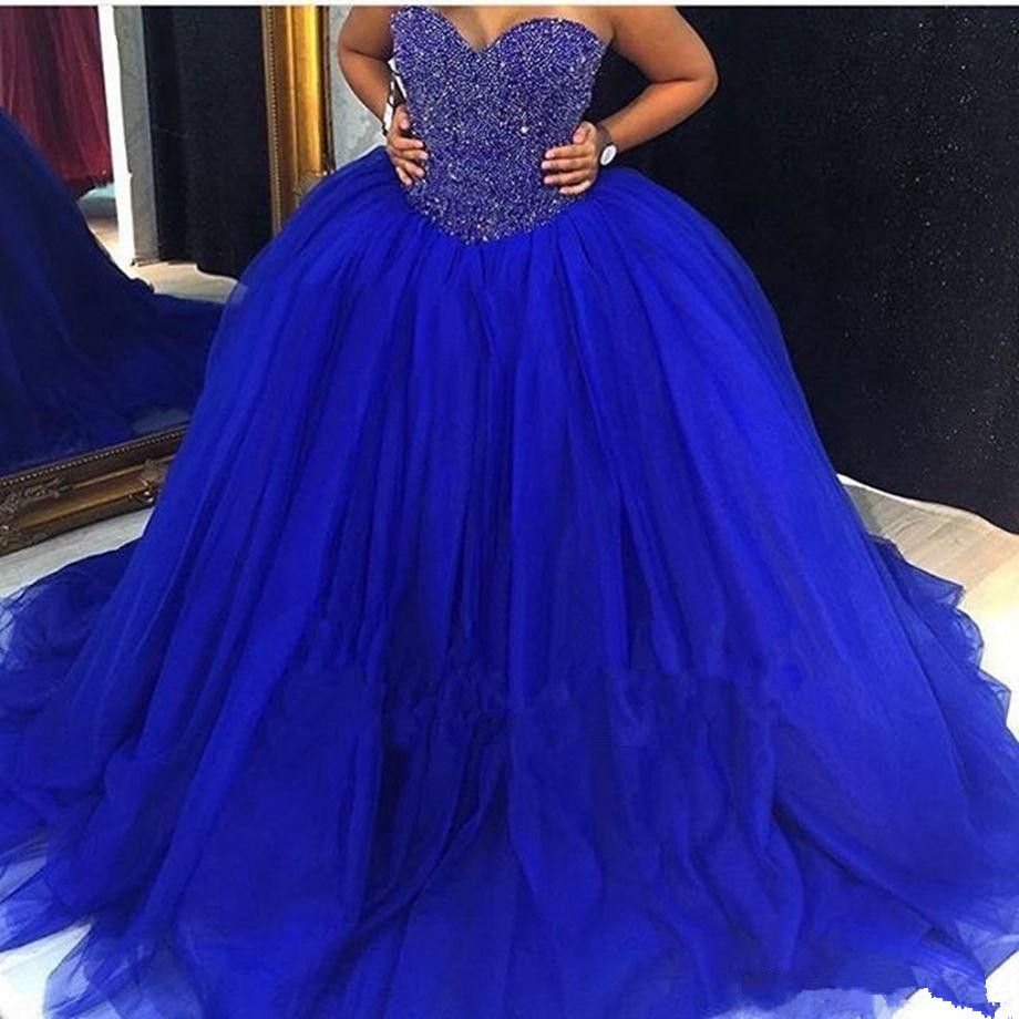 Dresses Ball Gown Prom Dresses Tiered 