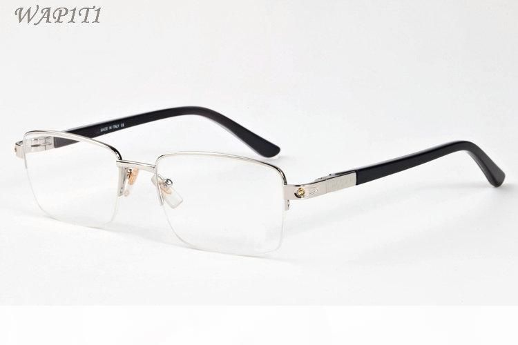 lightweight eyeglass frame brands