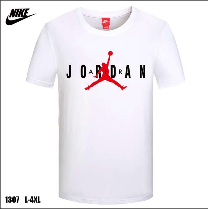 4xl jordan shirts