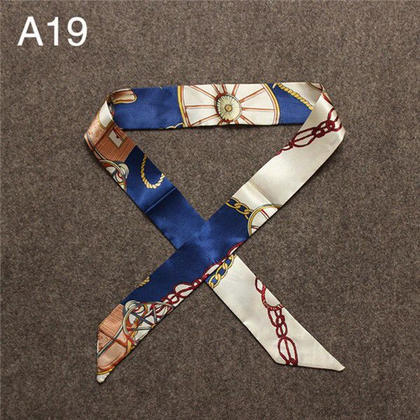 A19