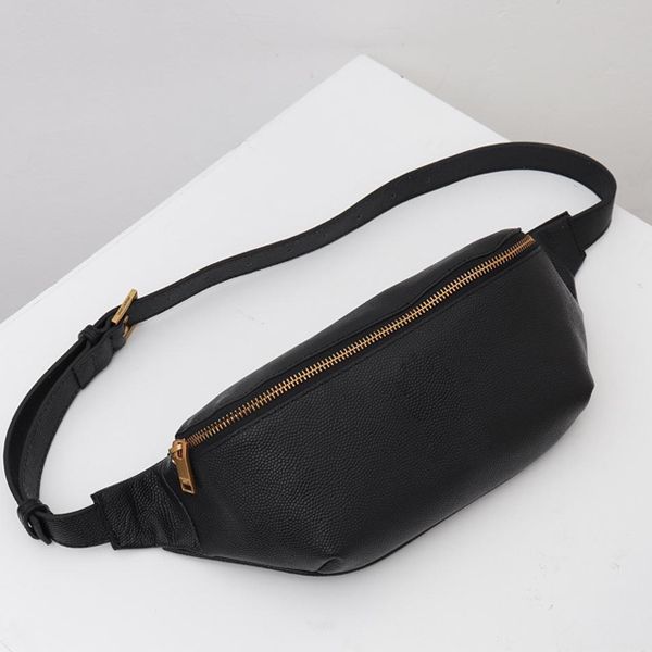 torrid fanny pack