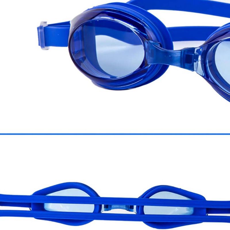 uv protection swimwear adults