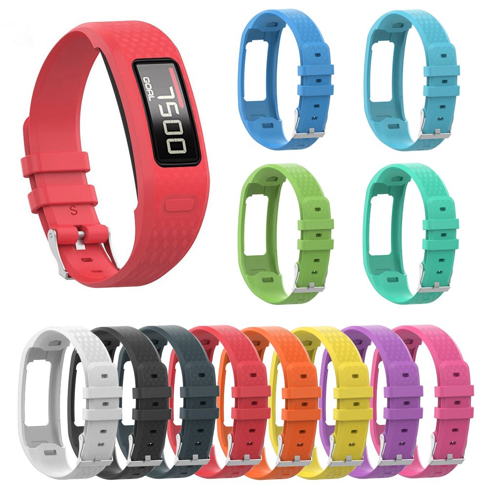 garmin vivofit 1 strap