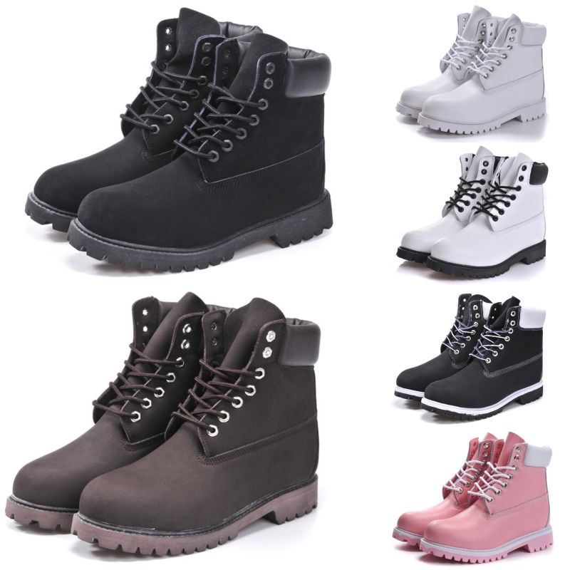 boots canvas price