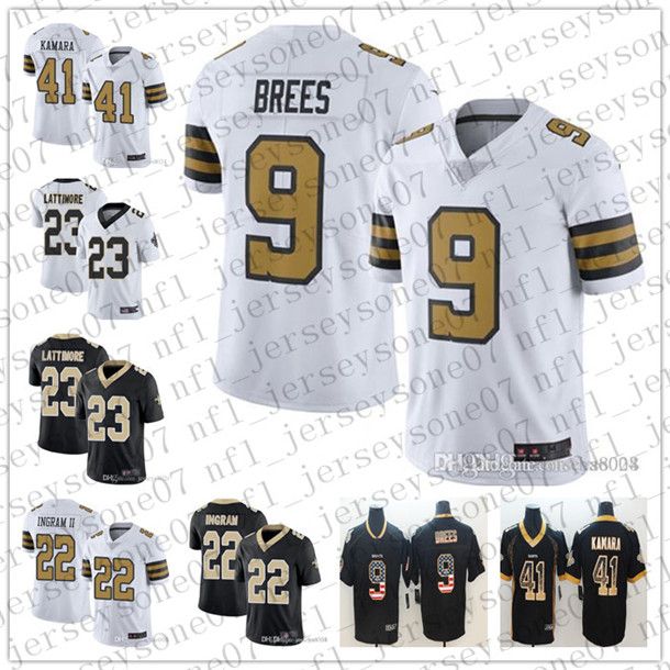 dhgate saints jersey