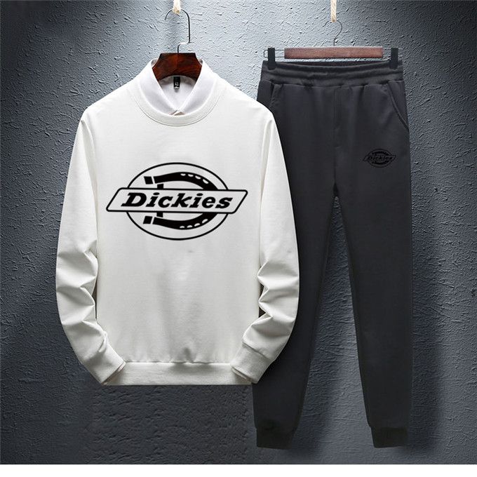 dickies tracksuit