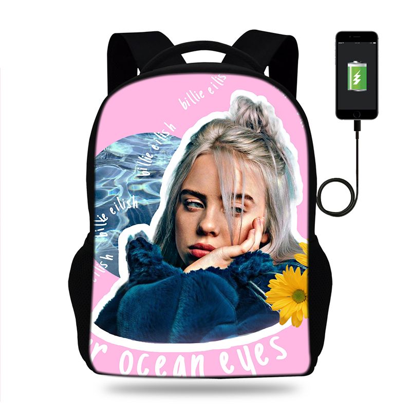 Billie Eilish Hot Photos Billie Eilish Hot Photos