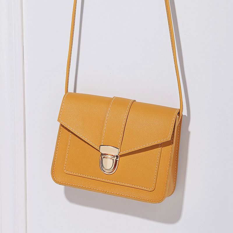 black leather handbags uk