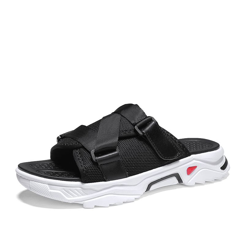 woodland black shoes price