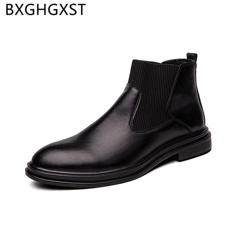 dress boots cheap