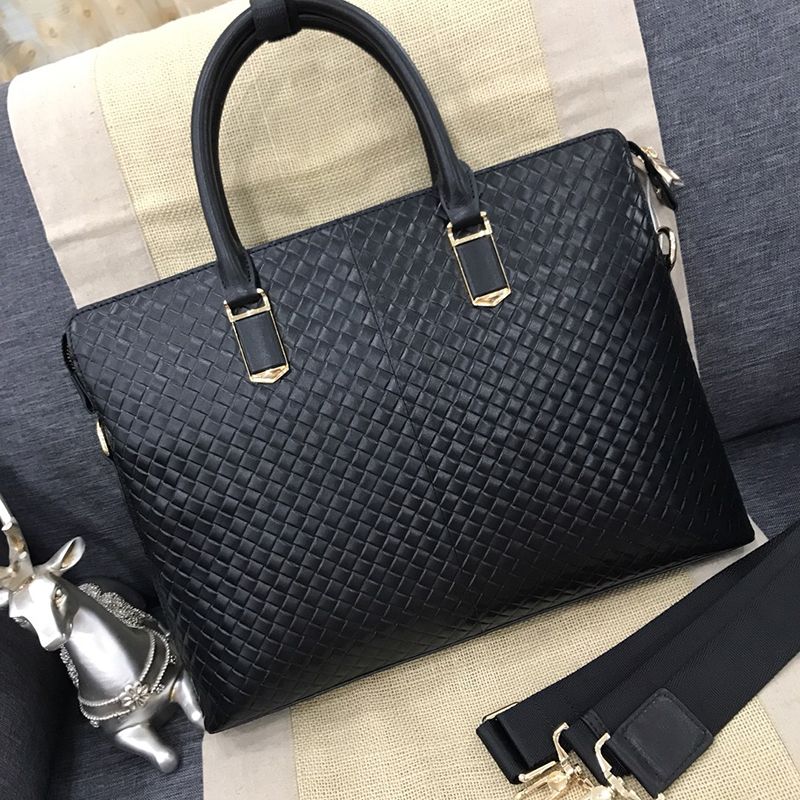 cheap pink handbags