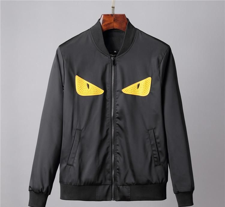 luxury coat brands