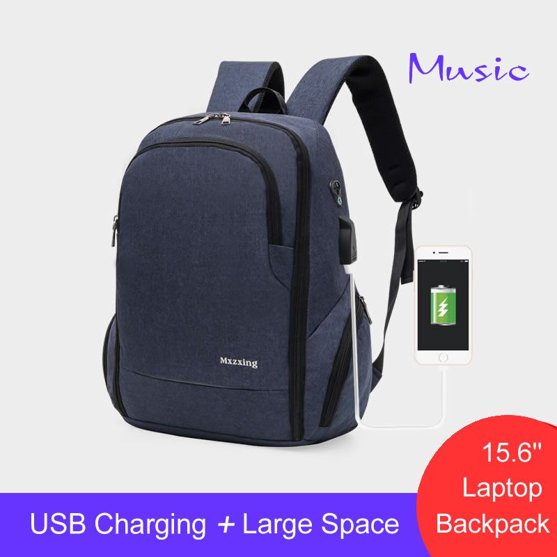 huge laptop bag