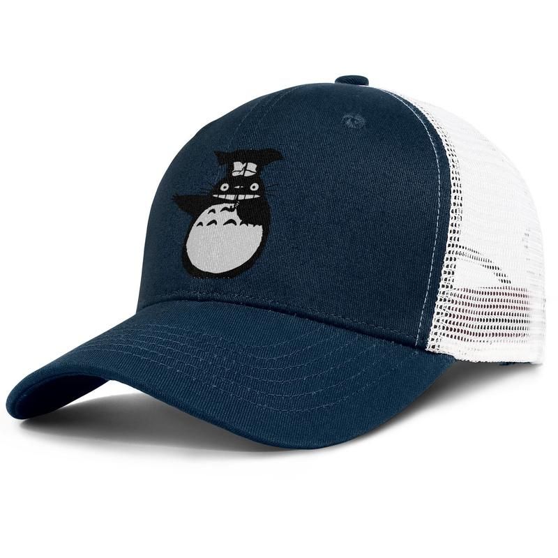 funny golf trucker hats